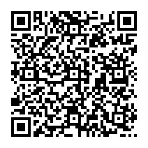 Tweet 1803338517 G+ 1803338517