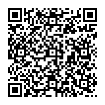 Tweet 1823422467 G+ 1823422467