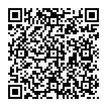 Tweet 1827280005 G+ 1827280005