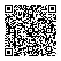 Tweet 1841540231 G+ 1841540231