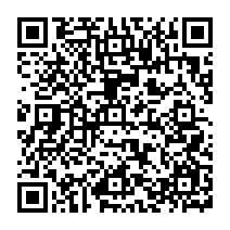 Tweet 1843327485 G+ 1843327485