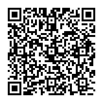 Tweet 1843609372 G+ 1843609372