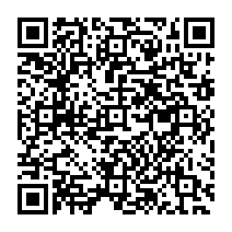 Tweet 1852673582 G+ 1852673582