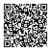 Tweet 186485818 G+ 186485818