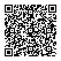 Tweet 1880403908 G+ 1880403908