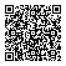 Tweet 1892754196 G+ 1892754196