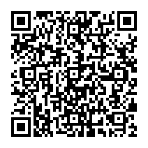 Tweet 1896451094 G+ 1896451094