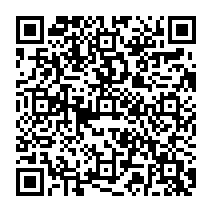 Tweet 1896757087 G+ 1896757087