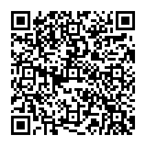 Tweet 1902281229 G+ 1902281229