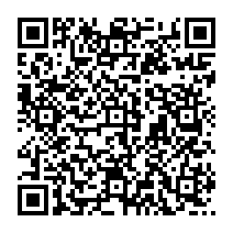 Tweet 1905547253 G+ 1905547253