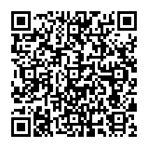 Tweet 1908144192 G+ 1908144192