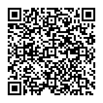 Tweet 1908228551 G+ 1908228551