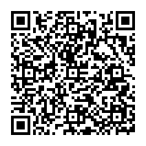 Tweet 190840887 G+ 190840887