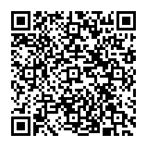 Tweet 190857504 G+ 190857504