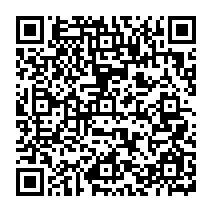 Tweet 1908775565 G+ 1908775565