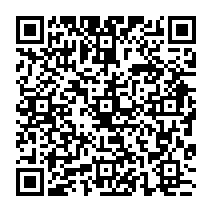 Tweet 1908800981 G+ 1908800981