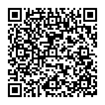 Tweet 1908800982 G+ 1908800982