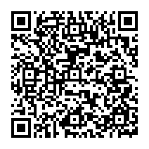 Tweet 1908800983 G+ 1908800983