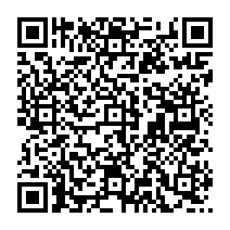 Tweet 1908806387 G+ 1908806387