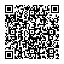 Tweet 1908857504 G+ 1908857504