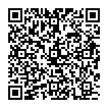 Tweet 1922667864 G+ 1922667864