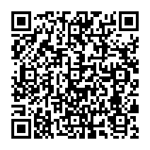 Tweet 1923264595 G+ 1923264595