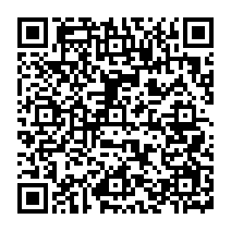 Tweet 1924290829 G+ 1924290829