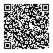 Tweet 1925158366 G+ 1925158366