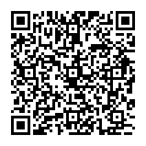 Tweet 1925762265 G+ 1925762265