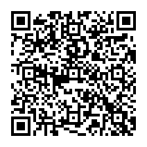 Tweet 1933466760 G+ 1933466760