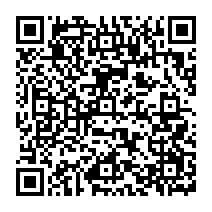 Tweet 1942570255 G+ 1942570255