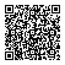 Tweet 1945889116 G+ 1945889116