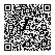 Tweet 1952339065 G+ 1952339065