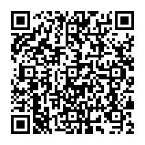 Tweet 1952524974 G+ 1952524974