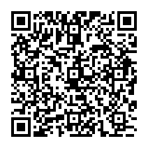 Tweet 1952997334 G+ 1952997334