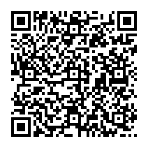 Tweet 1962671174 G+ 1962671174