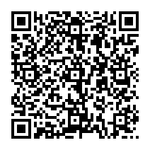 Tweet 197557718 G+ 197557718