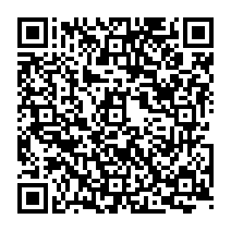 Tweet 1977677707 G+ 1977677707