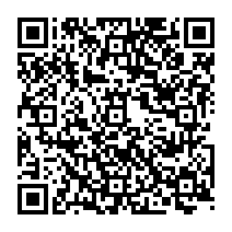 Tweet 1982963243 G+ 1982963243