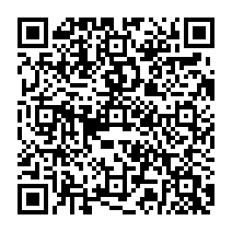 Tweet 1982977458 G+ 1982977458