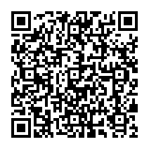 Tweet 1992641959 G+ 1992641959