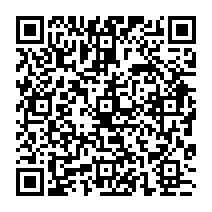 Tweet 2024977458 G+ 2024977458