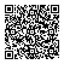 Tweet 20280823701 G+ 20280823701