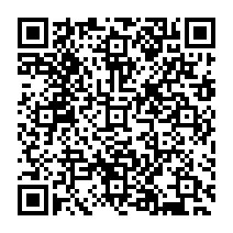 Tweet 20280823716 G+ 20280823716