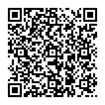 Tweet 20280823732 G+ 20280823732