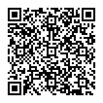 Tweet 20280823743 G+ 20280823743