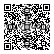 Tweet 20280823749 G+ 20280823749