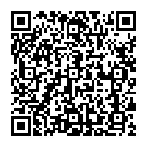 Tweet 20280823767 G+ 20280823767