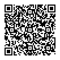 Tweet 20280840887 G+ 20280840887