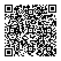 Tweet 20280877458 G+ 20280877458